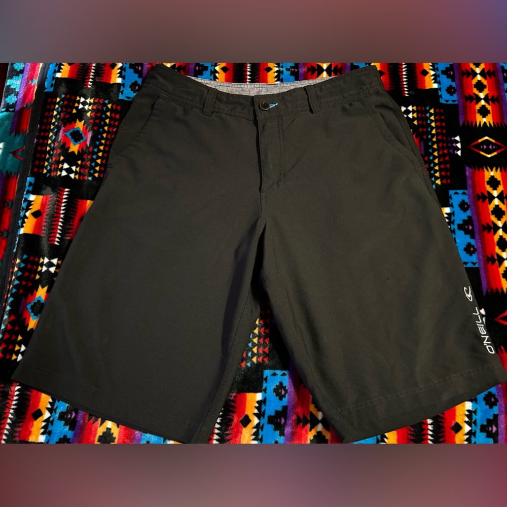 O’Neill Shorts
